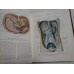 ATLAS DE ANATOMIE UMANA - SINELNIKOV - Volumele 1 si 2 - in limba spaniola
